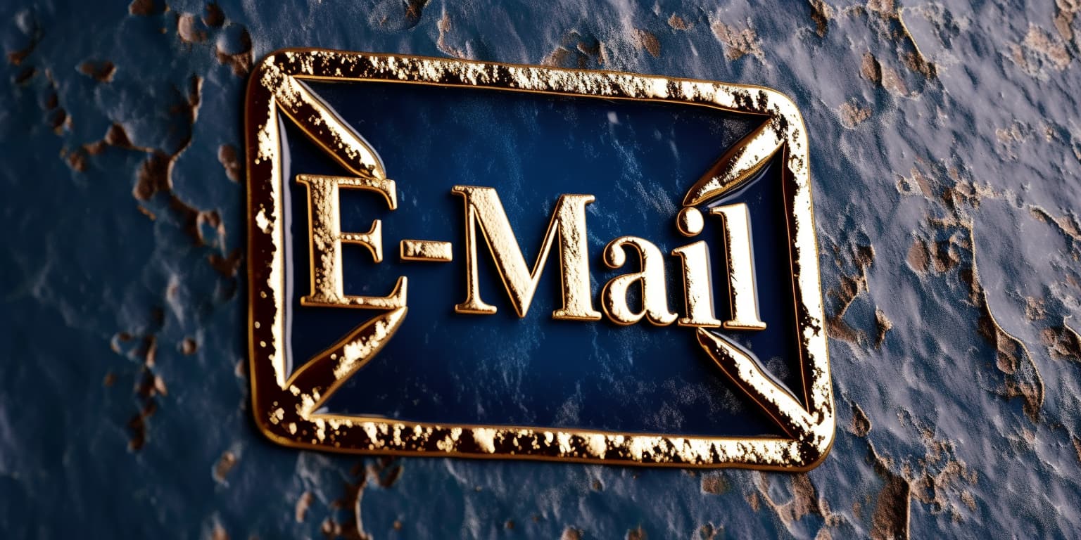 Navigating the World of Email Seсurity: Why Fake Mailboxes are the Future