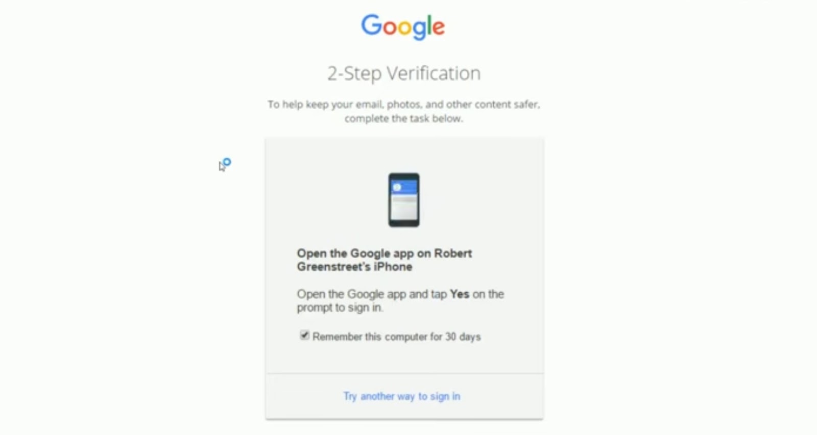 Gmail BCC Limit: Email Addresses Capacity