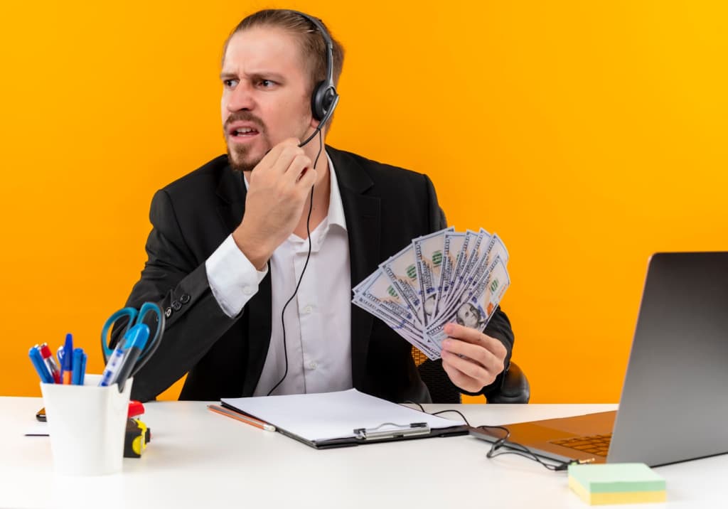 Master Salary Negotiation: How to Craft an Effective Email