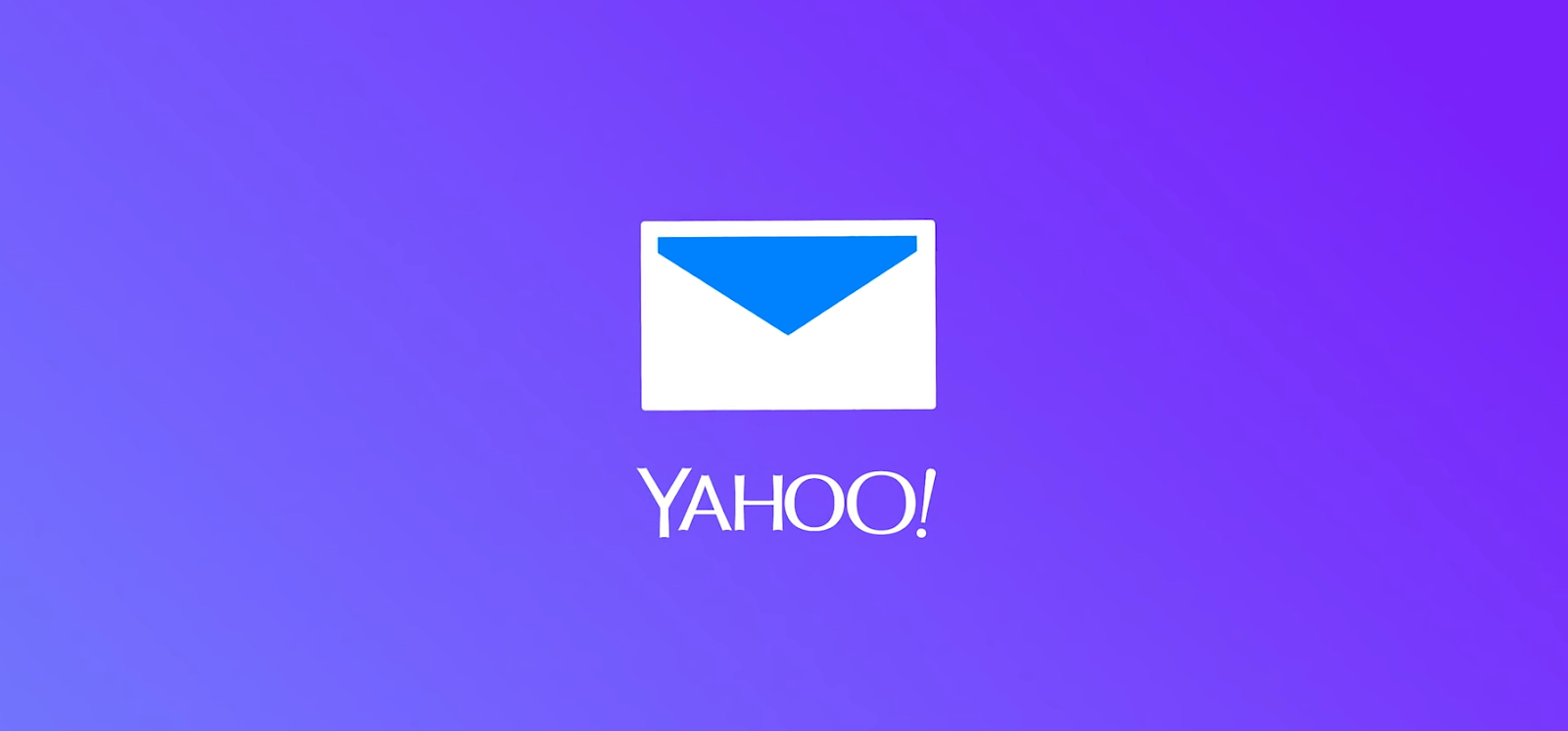 Step-by-step Guide to Deleting a Yahoo Email Account