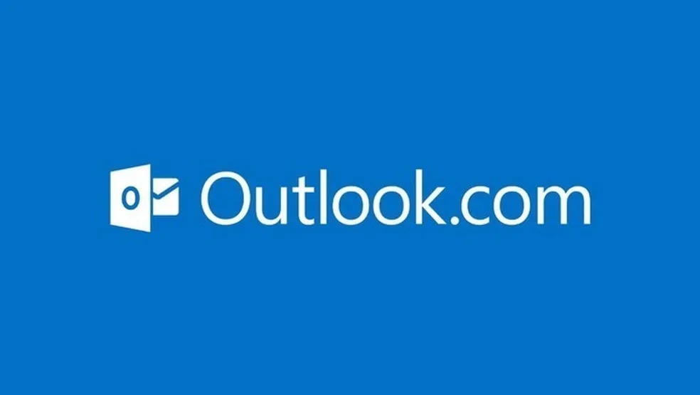 A Comprehensive Guide to Inserting GIFs in Outlook Emails