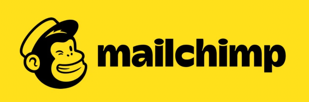 Guide: How to Send a Test Email in Mailchimp
