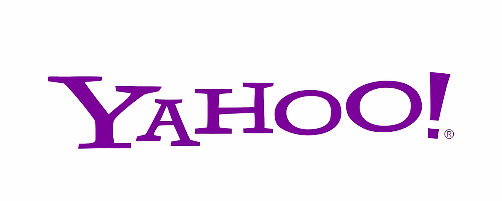 How to Send Secure Emails via Yahoo: Encryption Tips