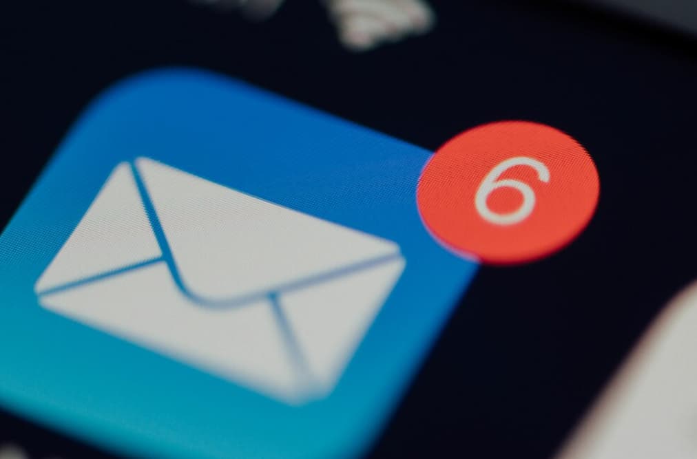 Comprehensive Guide: How to Add Comcast Email to iPhone
