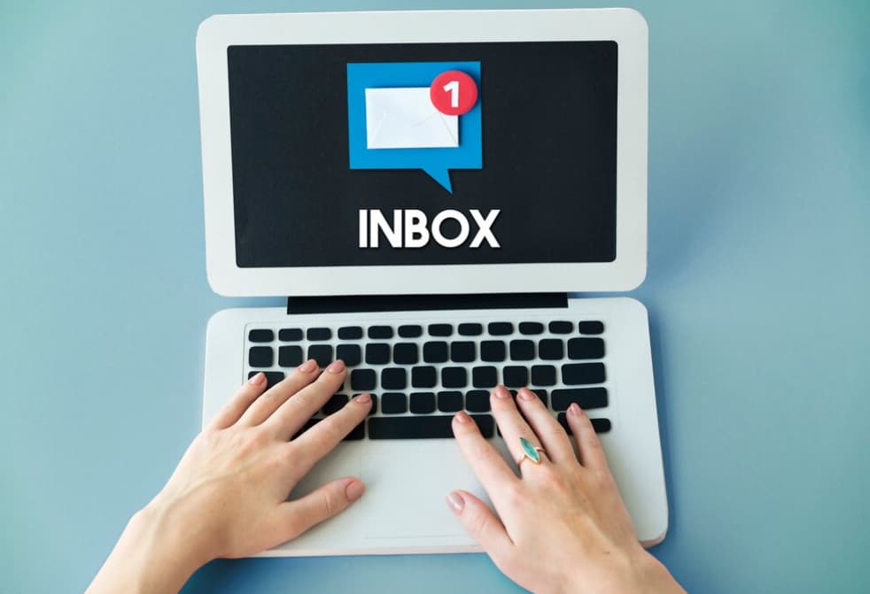 How to Create Fake Emails in Less Than 5 Minutes