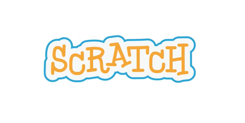 Email Confirmation Guide for Scratch Platform