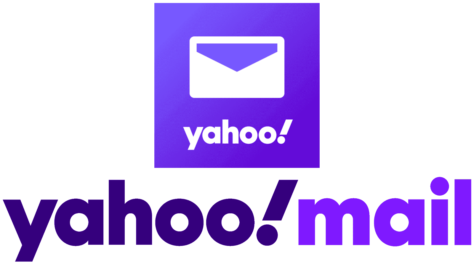 Securely Deleting Your Yahoo Account