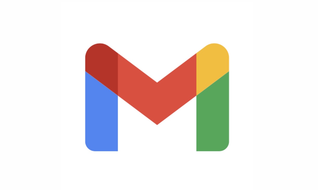 Sending High Priority Emails via Gmail App