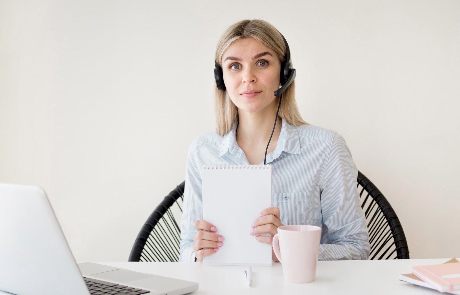 Guide to Accepting Interview Invitations via Email