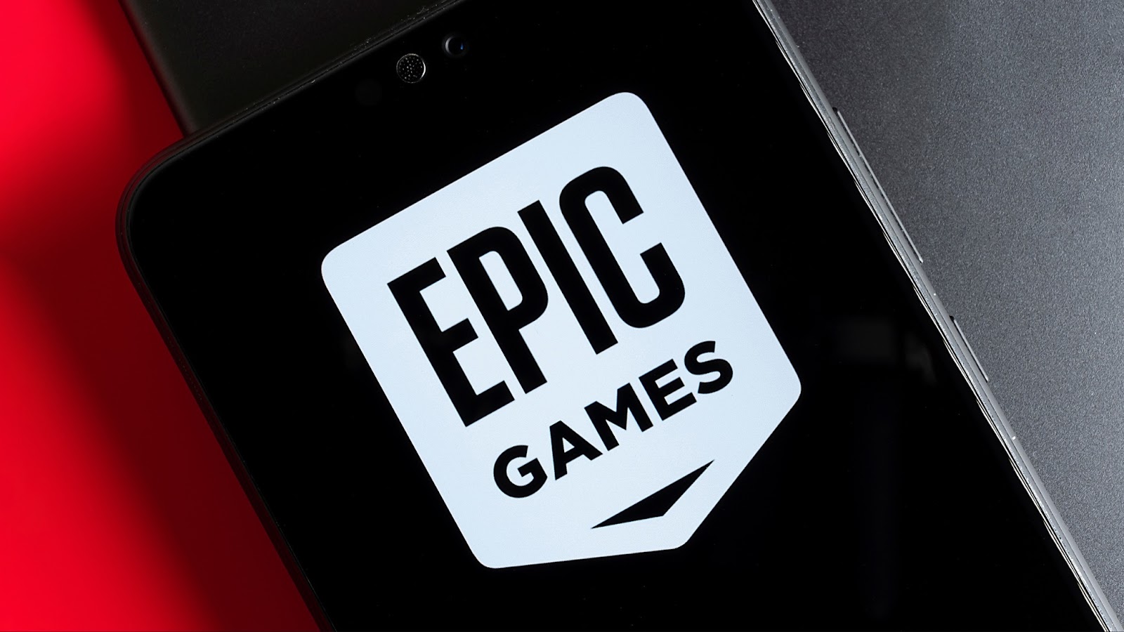 Maximizing Epic Games Email Security: A Guide