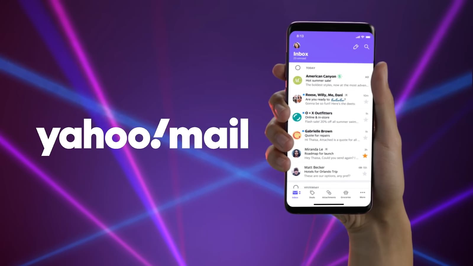 Comprehensive Guide on How to Save Yahoo Emails as PDF