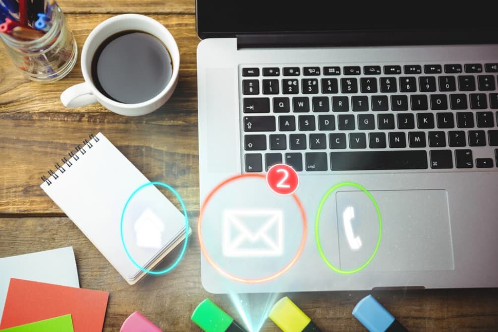 Tips for Downloading Yahoo Email onto Your Desktop