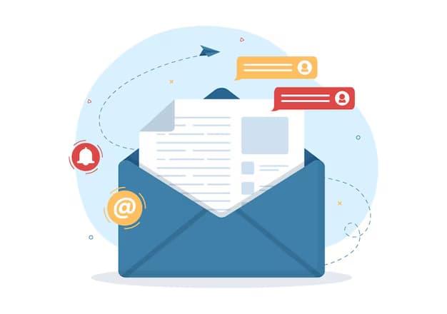 How to Sign Up at Online Casinos Without Using Your Real Email