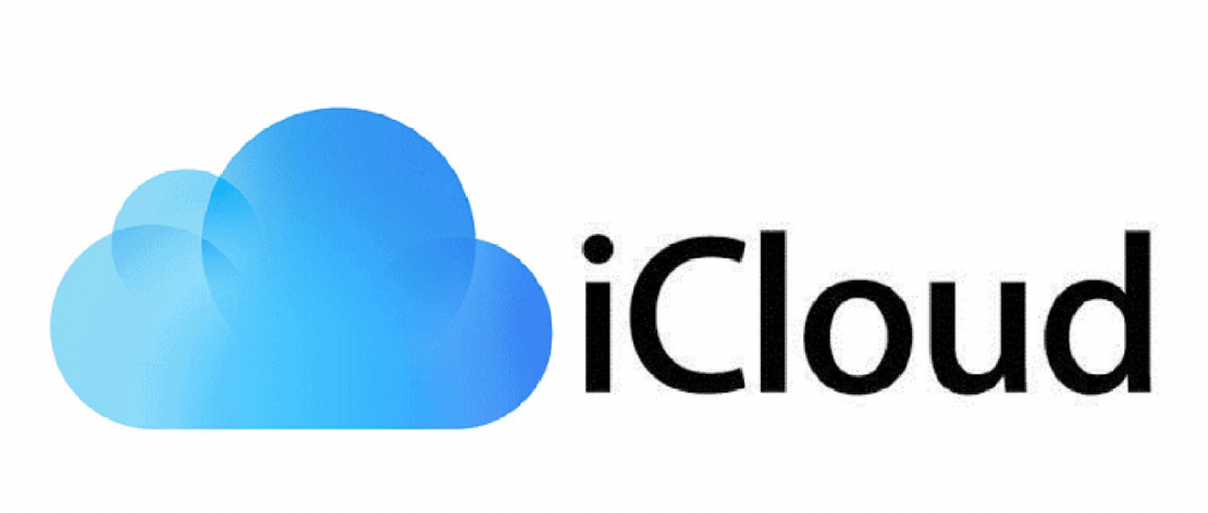 Adding iCloud Email to Gmail Account