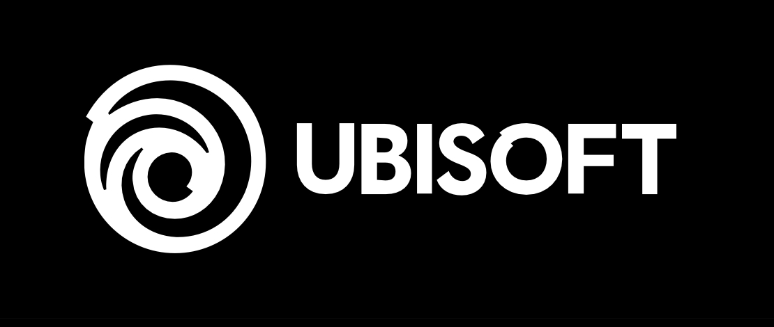 Updating Ubisoft Email Without Old Access