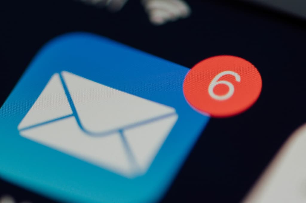 A Step-by-Step Guide to Forwarding Emails as Attachments
