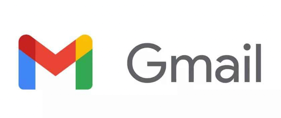 Easy Steps to Mark Email as Important in Gmail