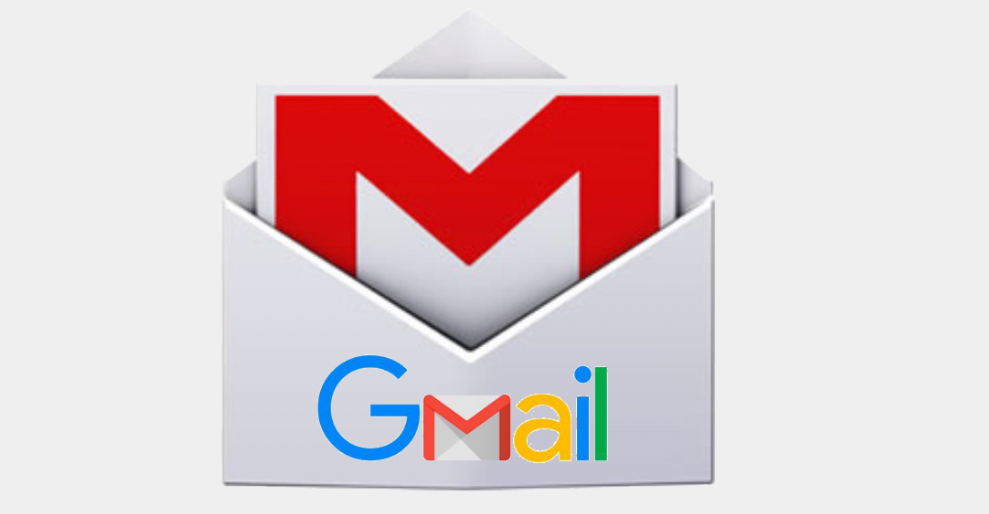Guide: How to Delete Email Addresses from Gmail