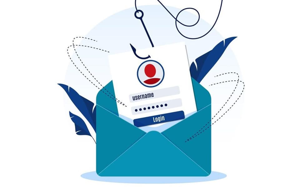 Top 10 Real-Life Use Cases for Disposable Email Addresses