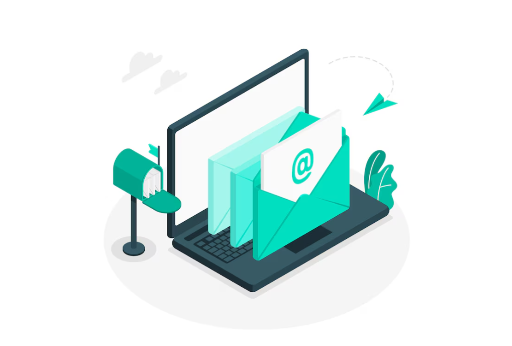 Step-by-Step: Email Encryption in Outlook & Office 365