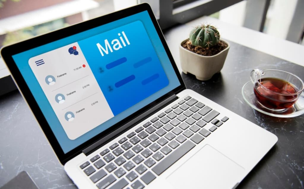 Ultimate Guide: Remove Suggested Email Addresses in Gmail