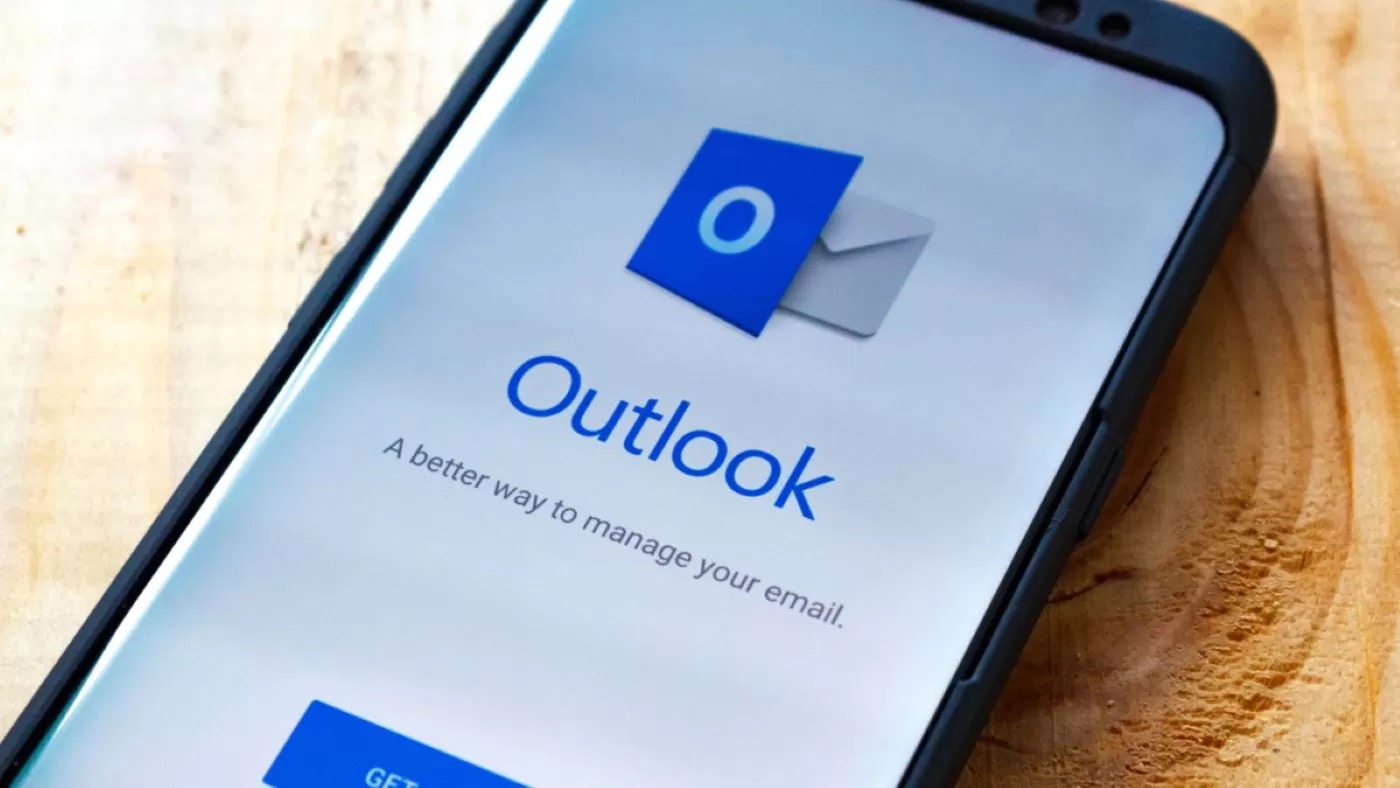 Mastering Outlook: A Guide to Effective Email Refresh