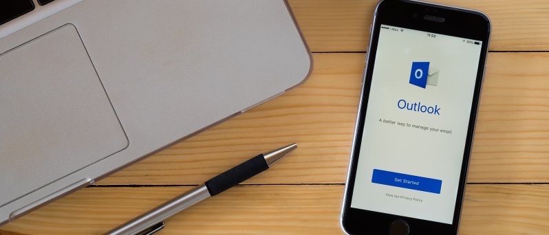 Canceling Your Scheduled Outlook Email