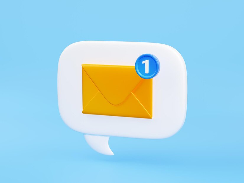 Guide to Understanding “V/R” in Military Emails