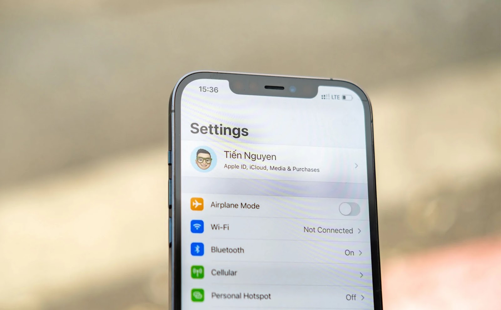 How to Update Your Apple ID Email