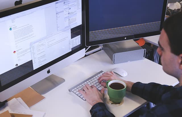 Leading Email Template Builders Compared